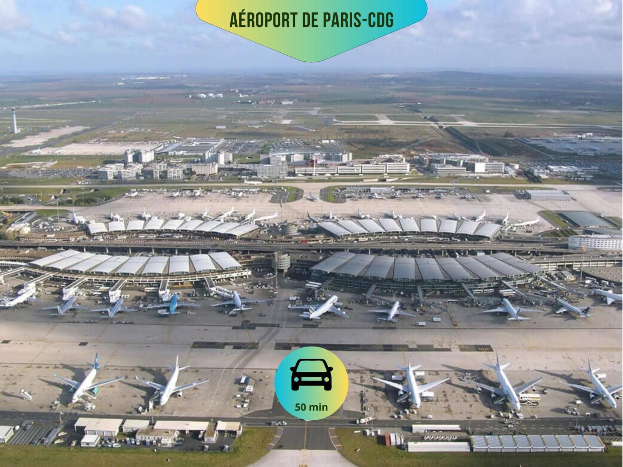 Le Corneille - Ideal Pros & Couples - Centre Historique - Chateau 5Min - Gare 10Min - Au Calme - Fibre Compiègne Esterno foto